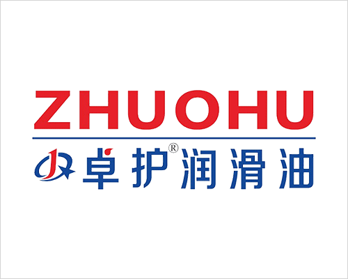 解析润滑油的作用和添加剂的作用